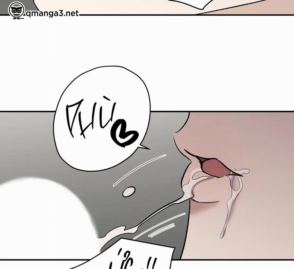 Ám Ảnh Pheromone 33 trang 87