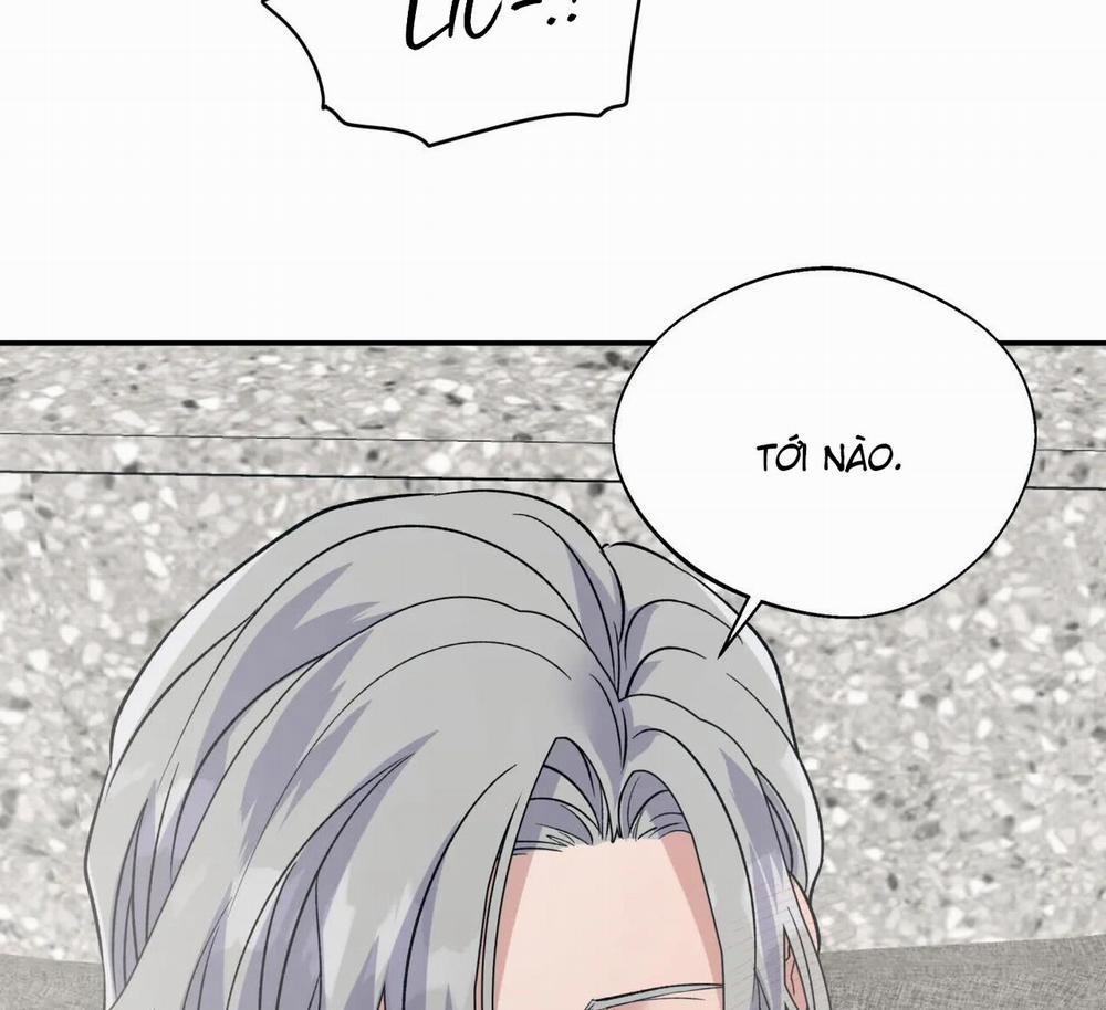 Ám Ảnh Pheromone 33 trang 88