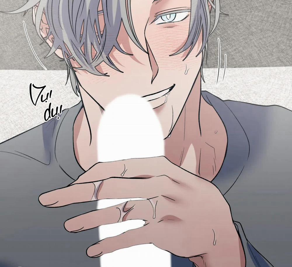 Ám Ảnh Pheromone 33 trang 89