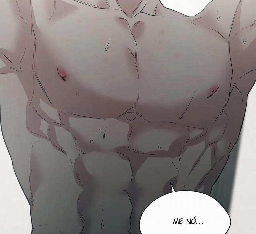 Ám Ảnh Pheromone 33 trang 91