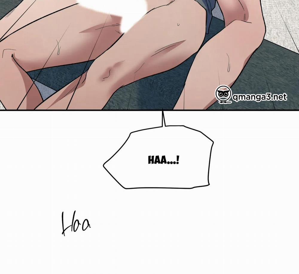 Ám Ảnh Pheromone 33 trang 94