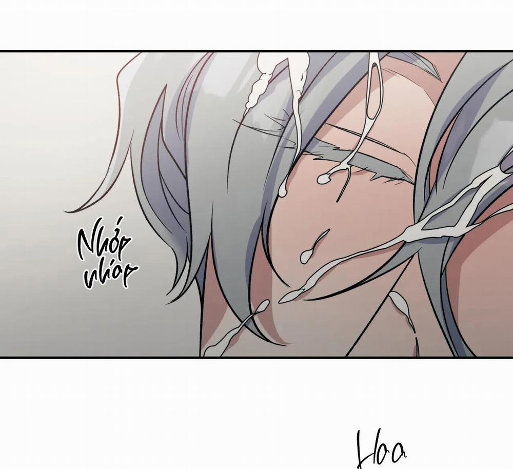 Ám Ảnh Pheromone 33 trang 95