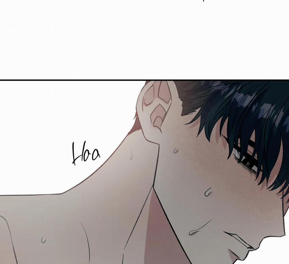 Ám Ảnh Pheromone 33 trang 96