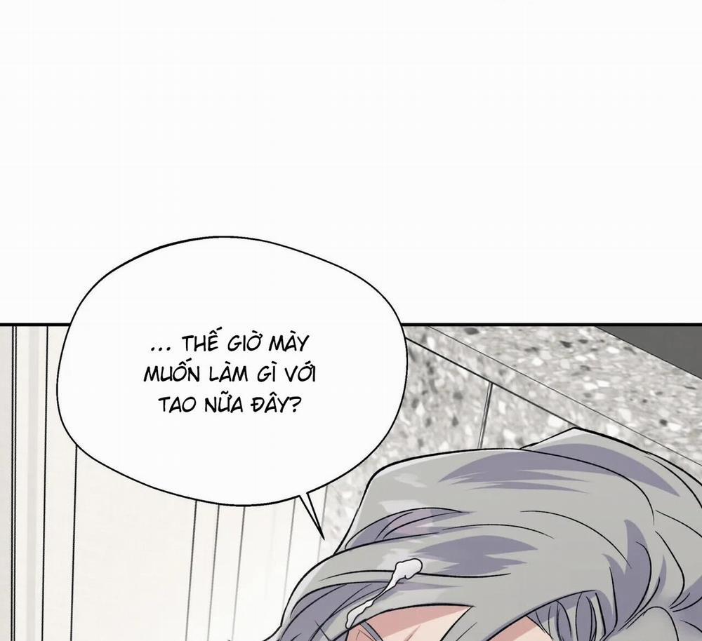 Ám Ảnh Pheromone 33 trang 98