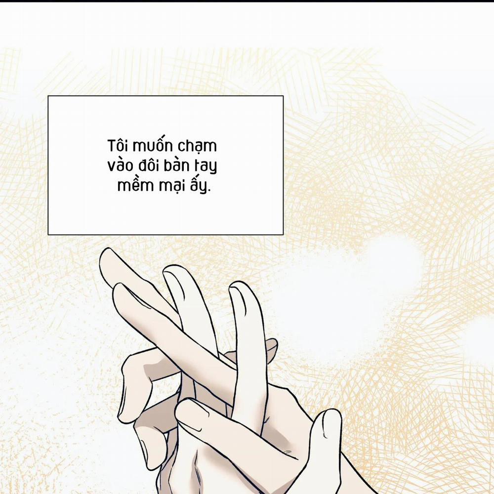 Ám Ảnh Pheromone 34 trang 10