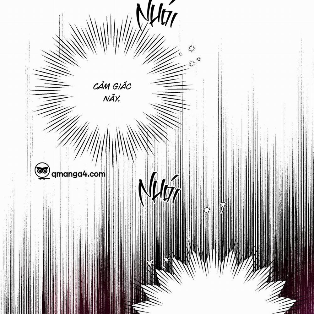 Ám Ảnh Pheromone 34 trang 100