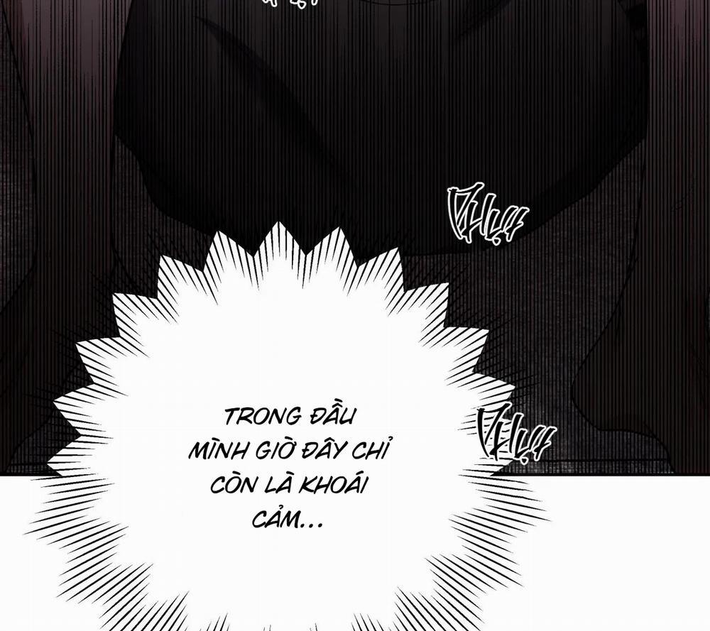 Ám Ảnh Pheromone 34 trang 103