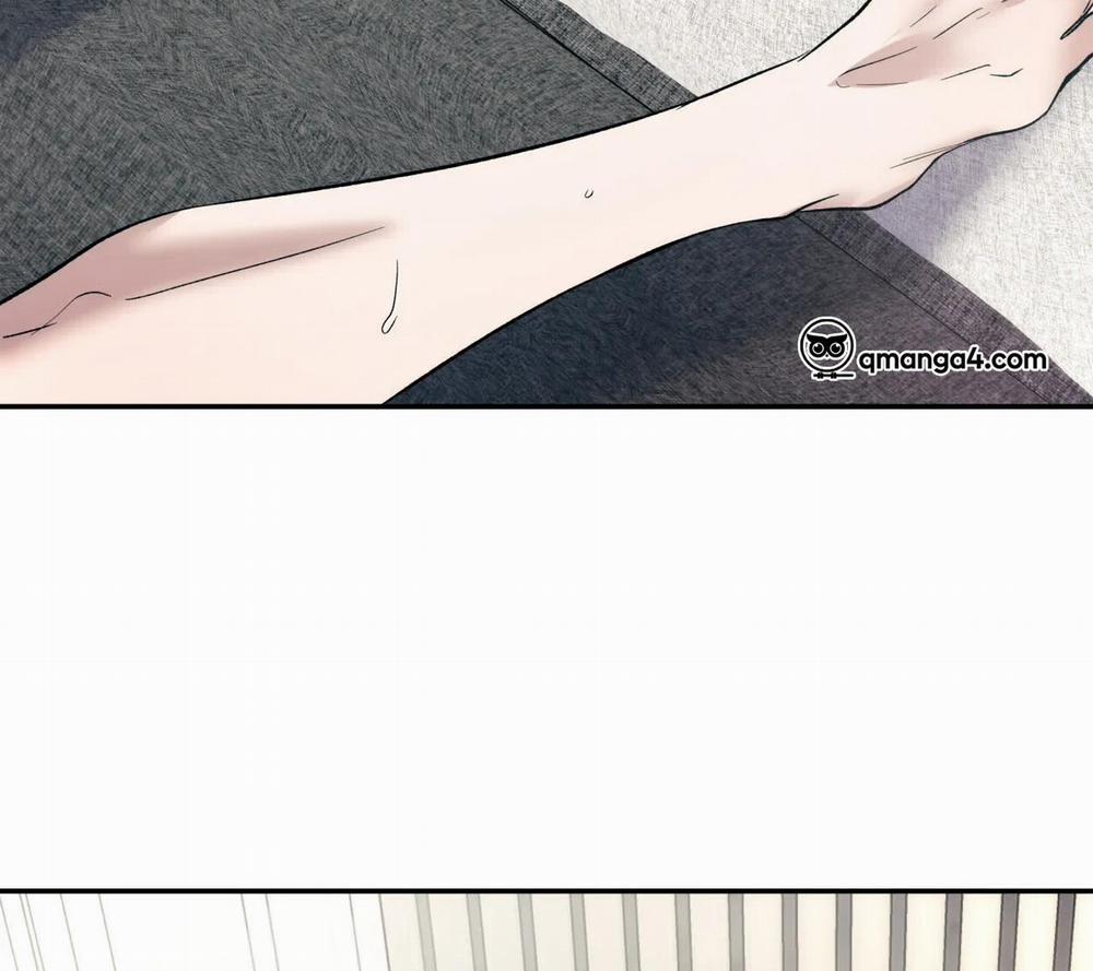 Ám Ảnh Pheromone 34 trang 106