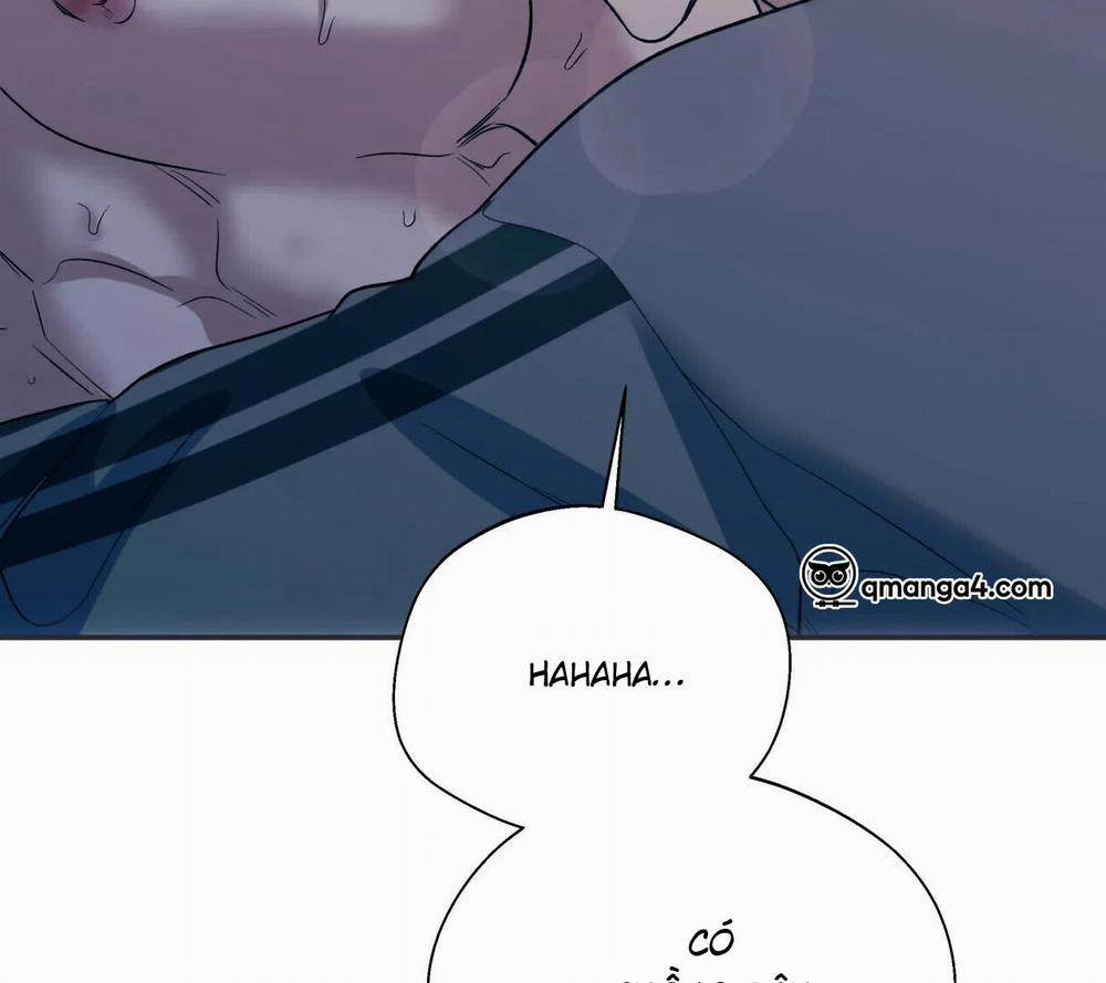 Ám Ảnh Pheromone 34 trang 111
