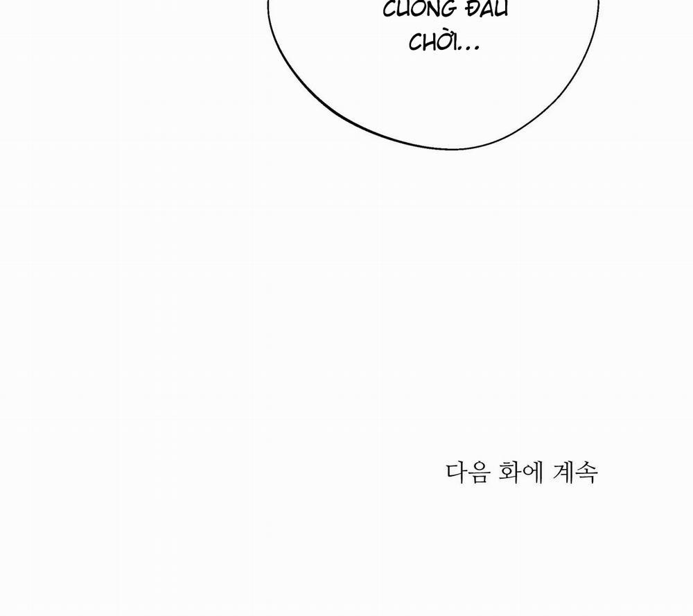 Ám Ảnh Pheromone 34 trang 112