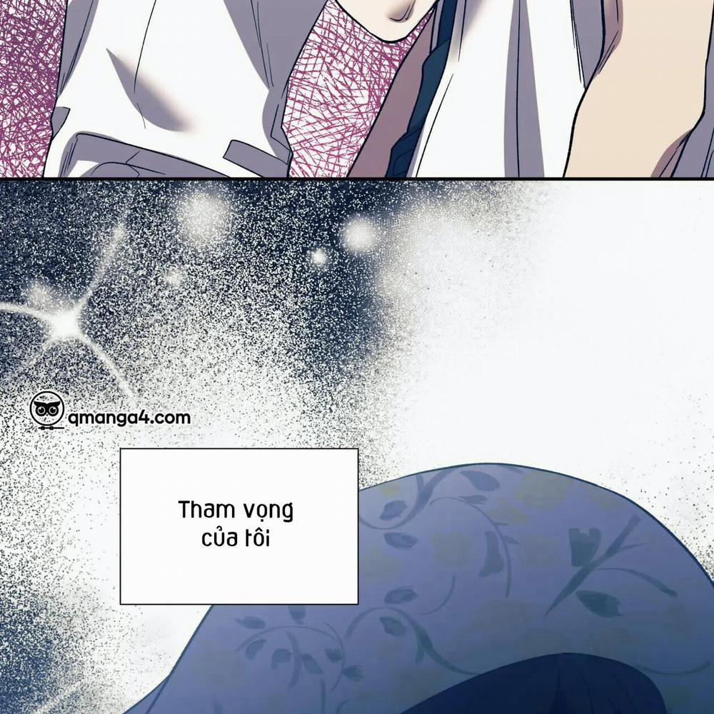 Ám Ảnh Pheromone 34 trang 14