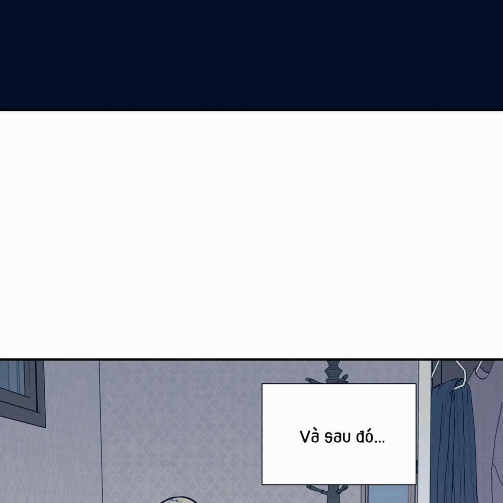 Ám Ảnh Pheromone 34 trang 16