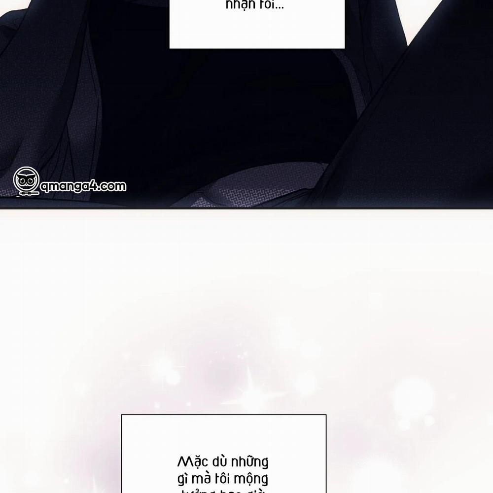 Ám Ảnh Pheromone 34 trang 22