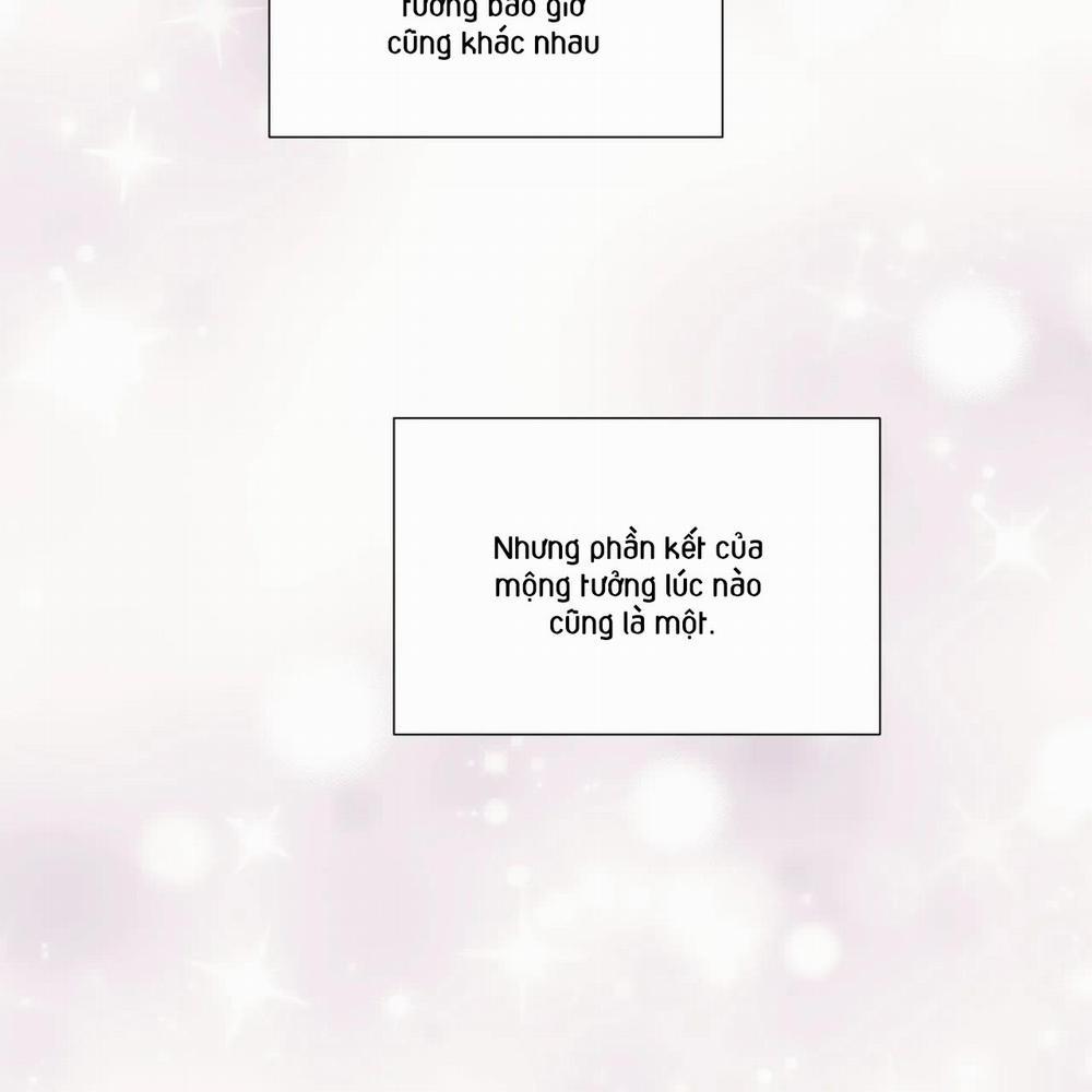 Ám Ảnh Pheromone 34 trang 23