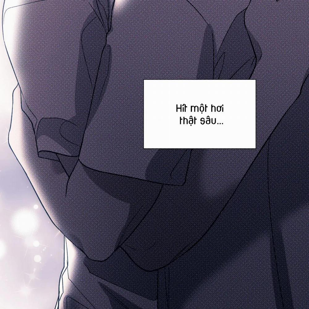 Ám Ảnh Pheromone 34 trang 25