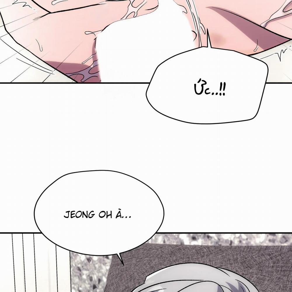 Ám Ảnh Pheromone 34 trang 37