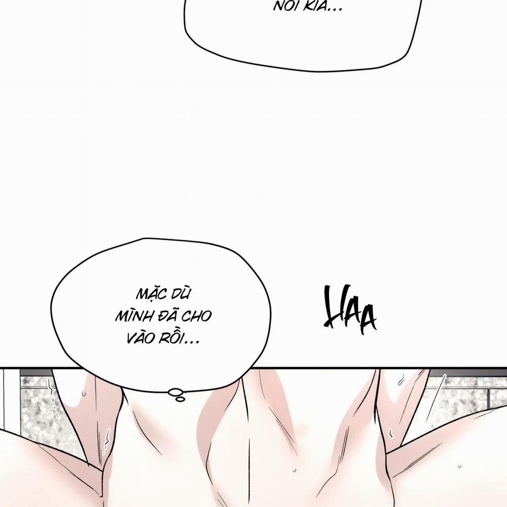 Ám Ảnh Pheromone 34 trang 49