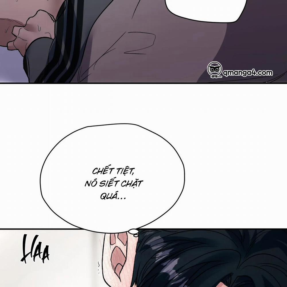 Ám Ảnh Pheromone 34 trang 53