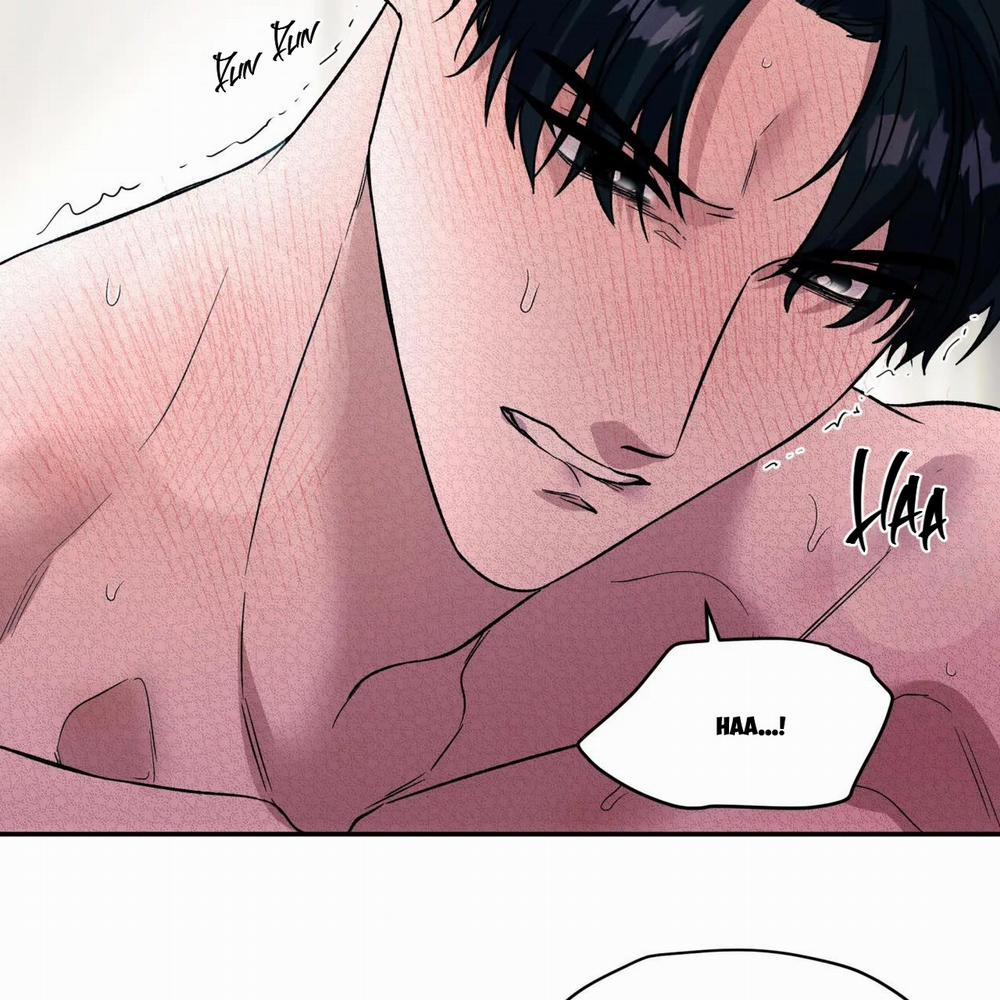 Ám Ảnh Pheromone 34 trang 54