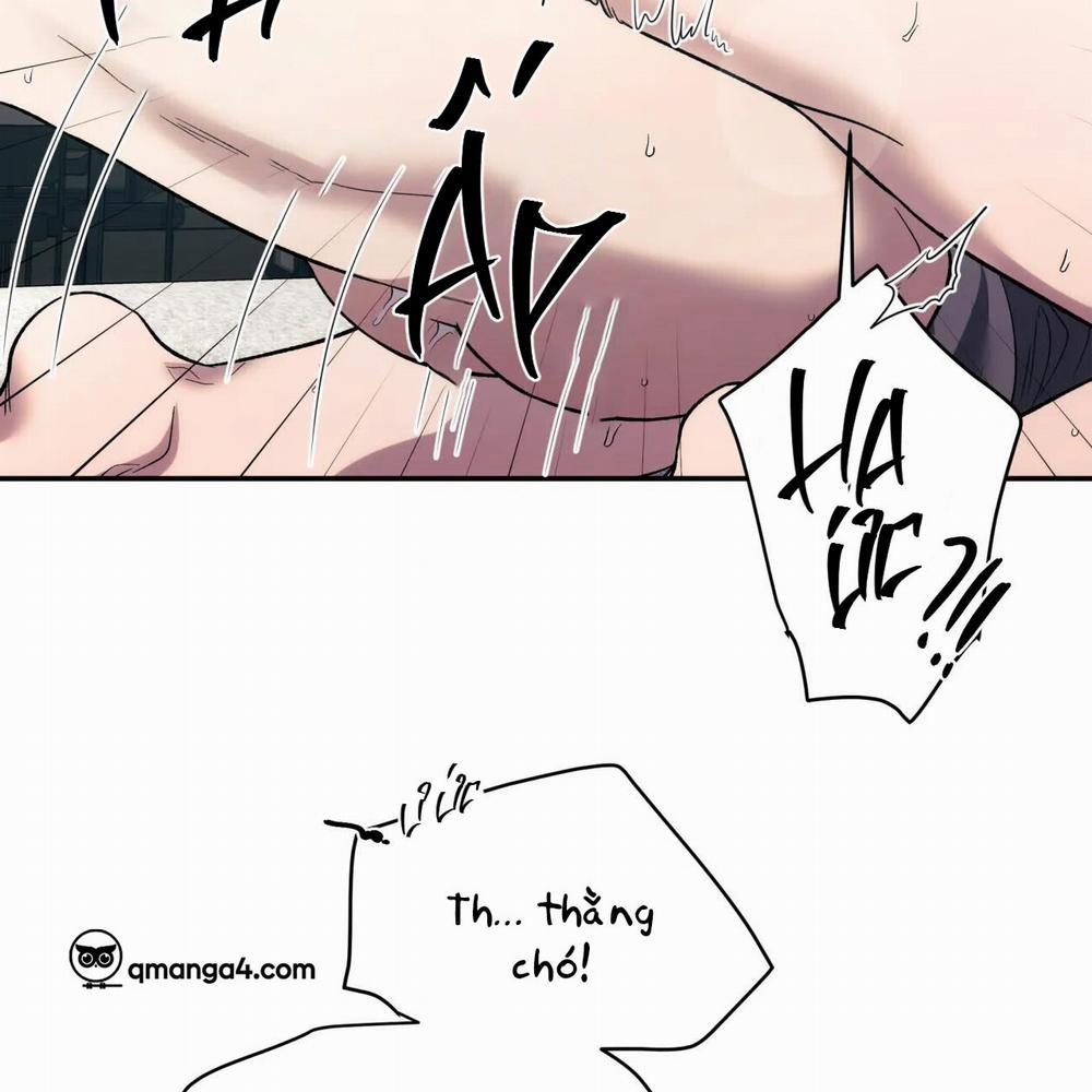 Ám Ảnh Pheromone 34 trang 60
