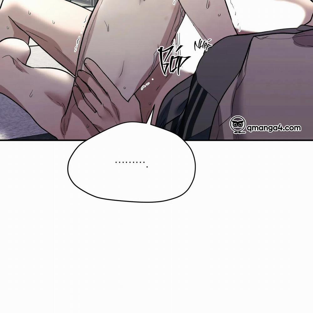 Ám Ảnh Pheromone 34 trang 66