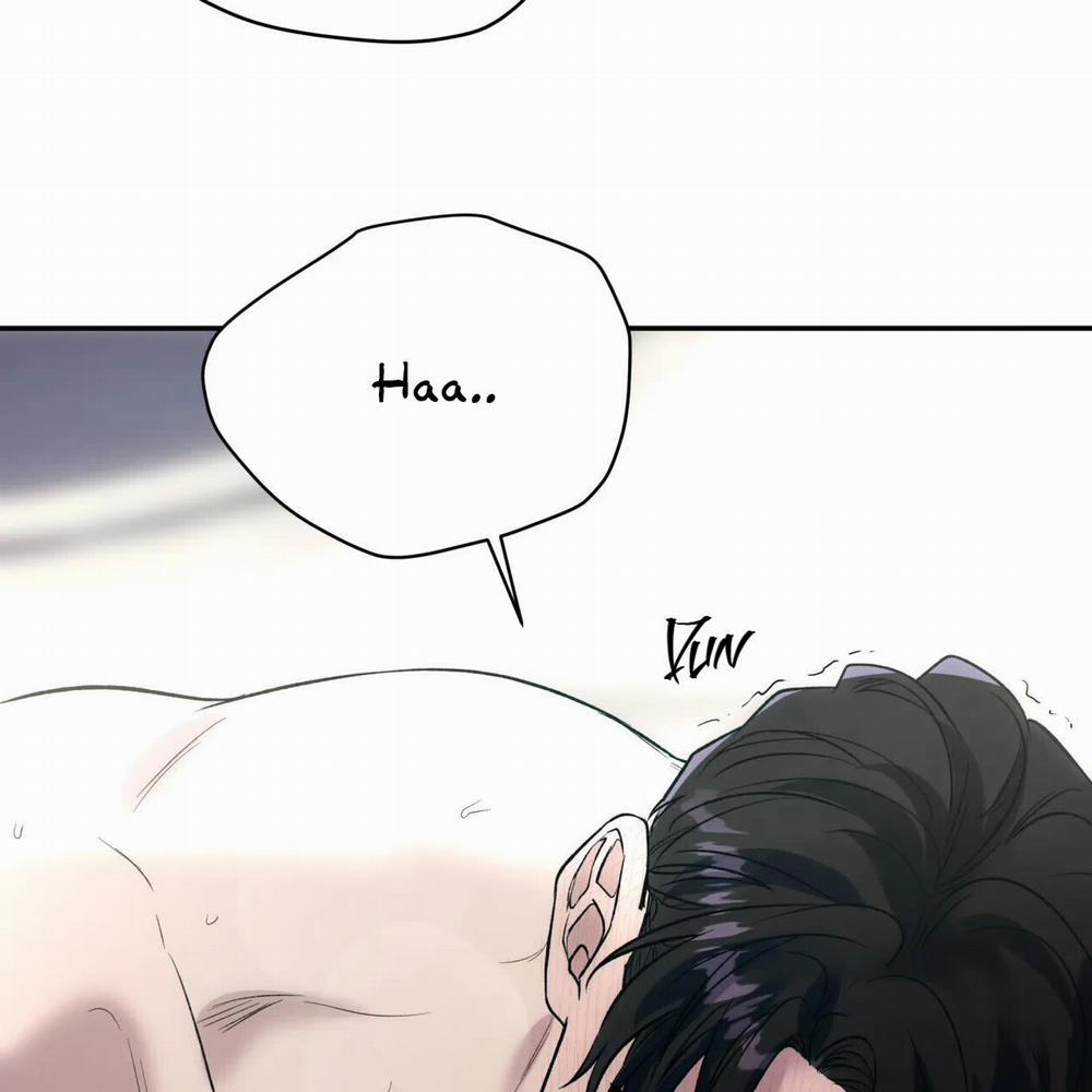 Ám Ảnh Pheromone 34 trang 68