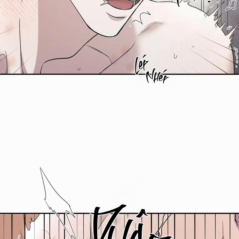 Ám Ảnh Pheromone 34 trang 74