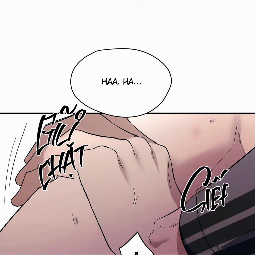 Ám Ảnh Pheromone 34 trang 79