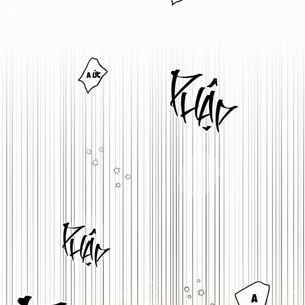 Ám Ảnh Pheromone 34 trang 86