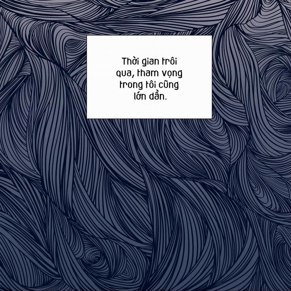 Ám Ảnh Pheromone 34 trang 9