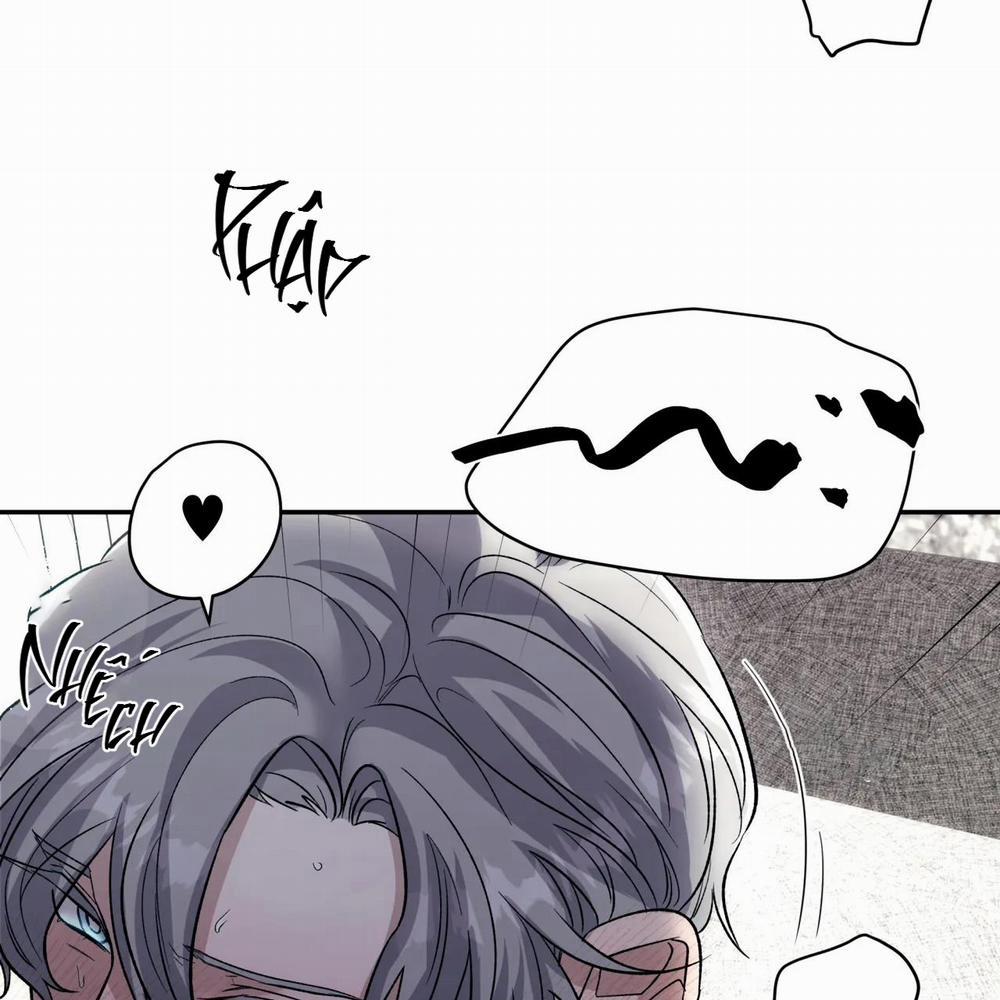 Ám Ảnh Pheromone 34 trang 95