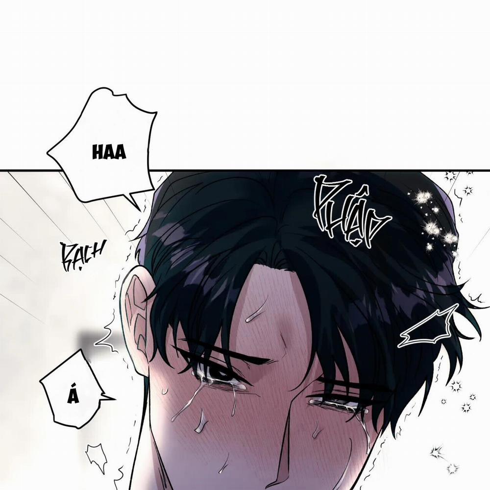 Ám Ảnh Pheromone 34 trang 97