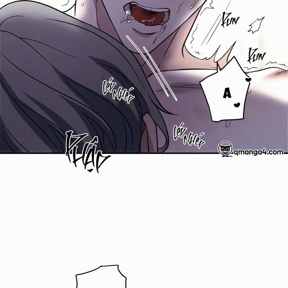 Ám Ảnh Pheromone 34 trang 98