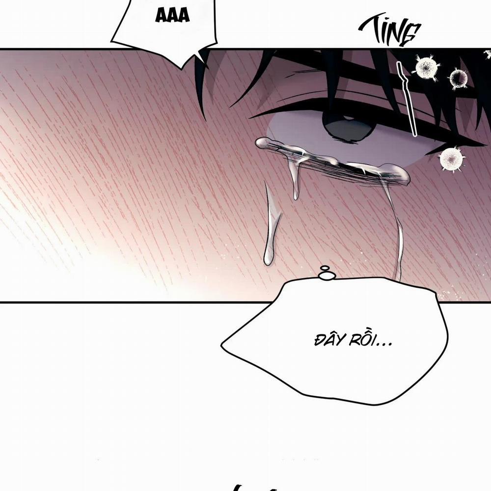 Ám Ảnh Pheromone 34 trang 99