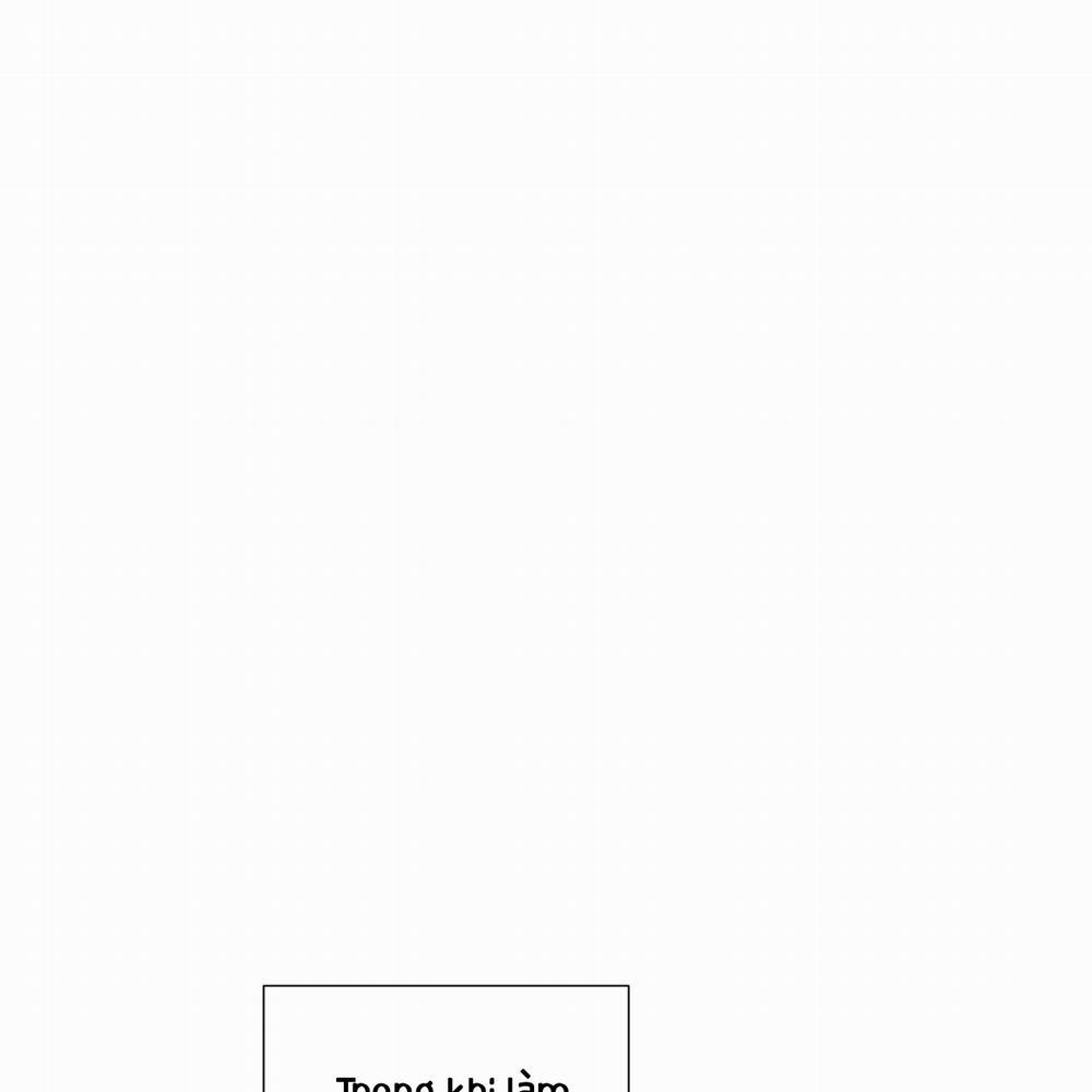 Ám Ảnh Pheromone 35 trang 1