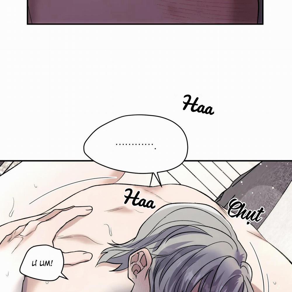 Ám Ảnh Pheromone 35 trang 10