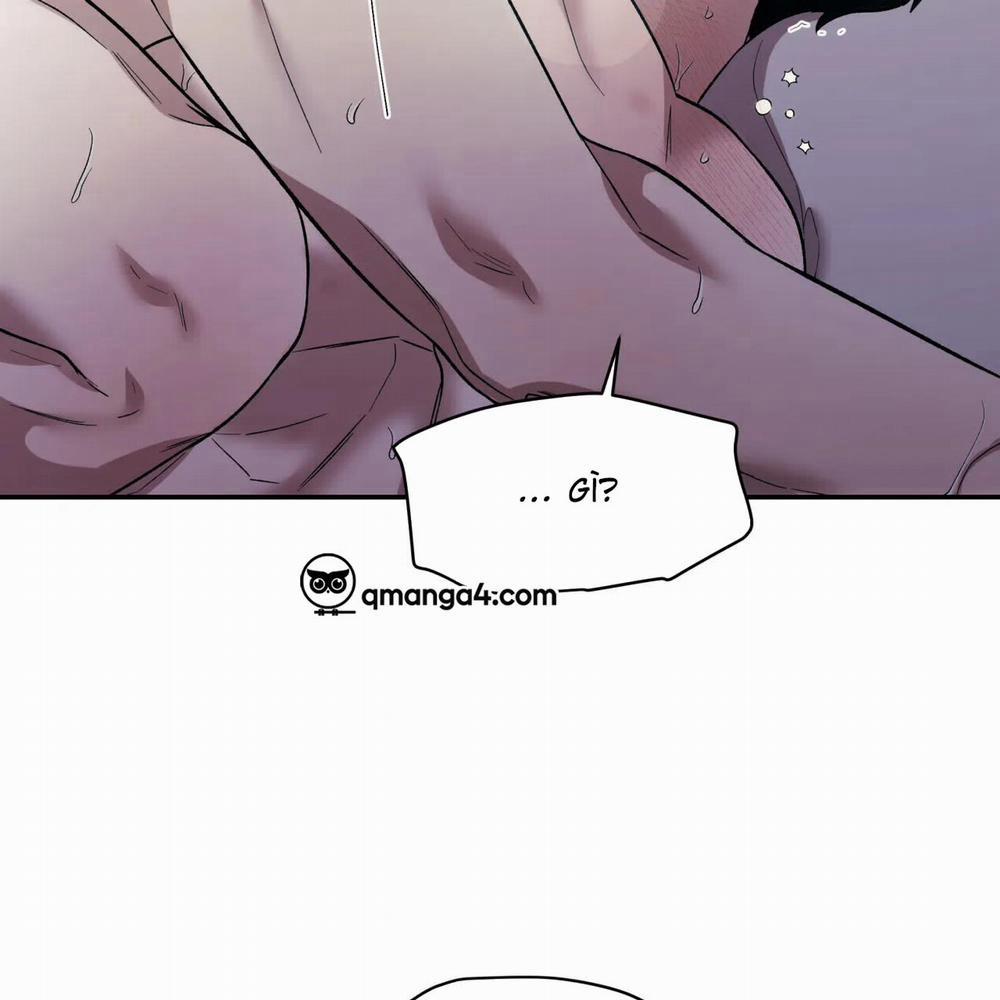 Ám Ảnh Pheromone 35 trang 14