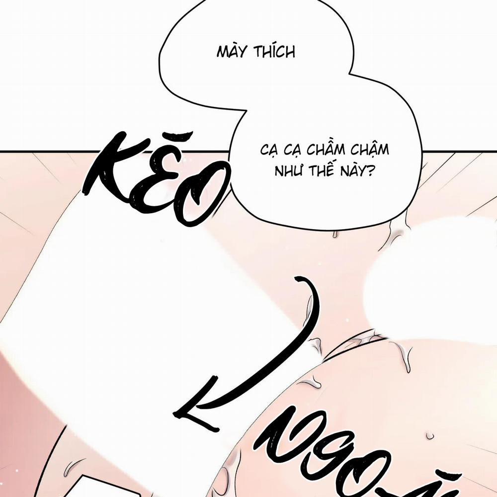 Ám Ảnh Pheromone 35 trang 15
