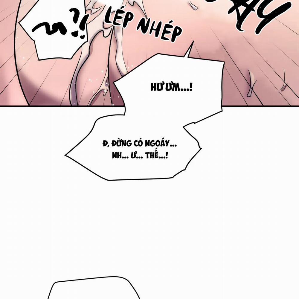 Ám Ảnh Pheromone 35 trang 16