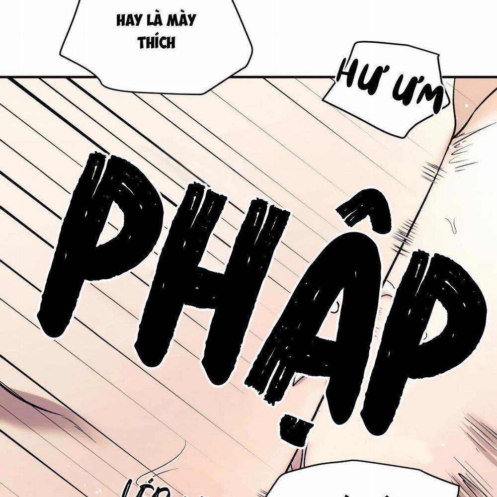 Ám Ảnh Pheromone 35 trang 17