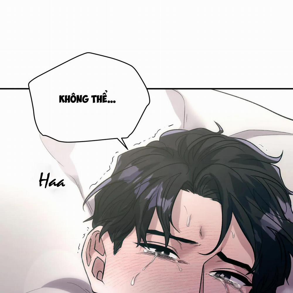 Ám Ảnh Pheromone 35 trang 23