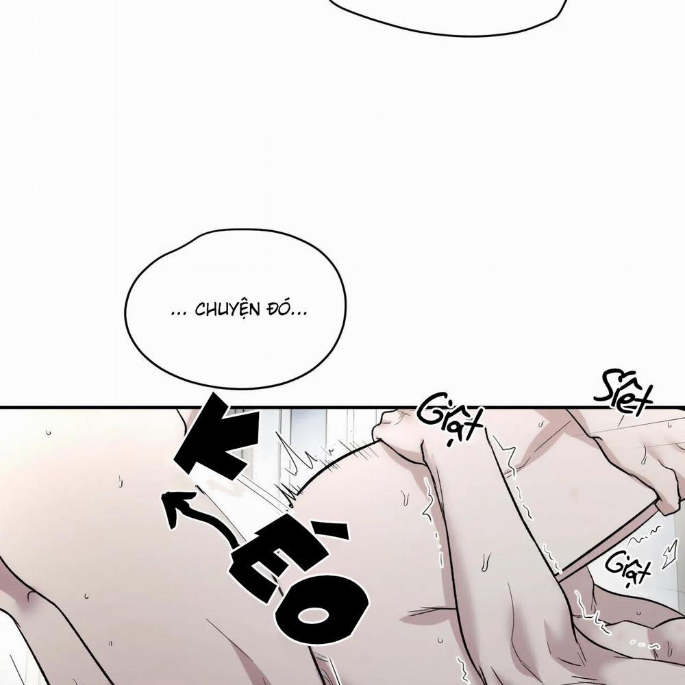 Ám Ảnh Pheromone 35 trang 25