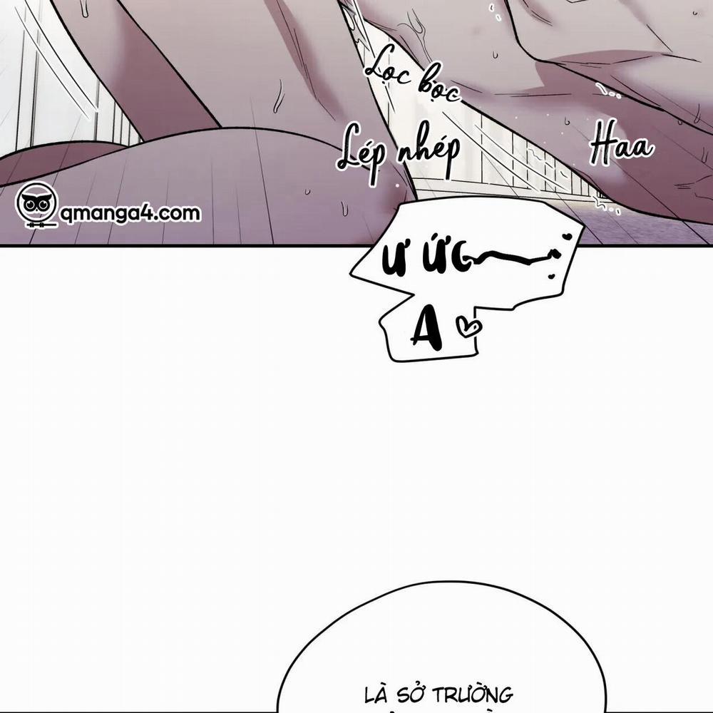 Ám Ảnh Pheromone 35 trang 26