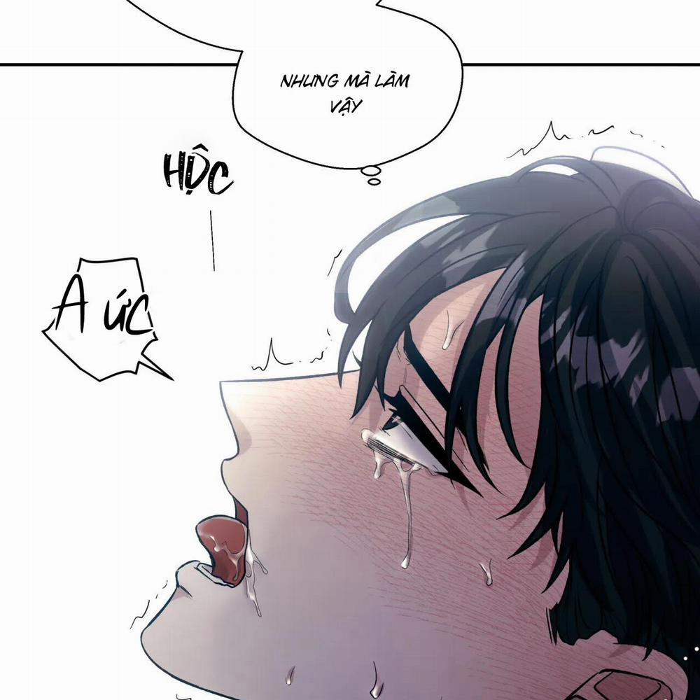Ám Ảnh Pheromone 35 trang 4