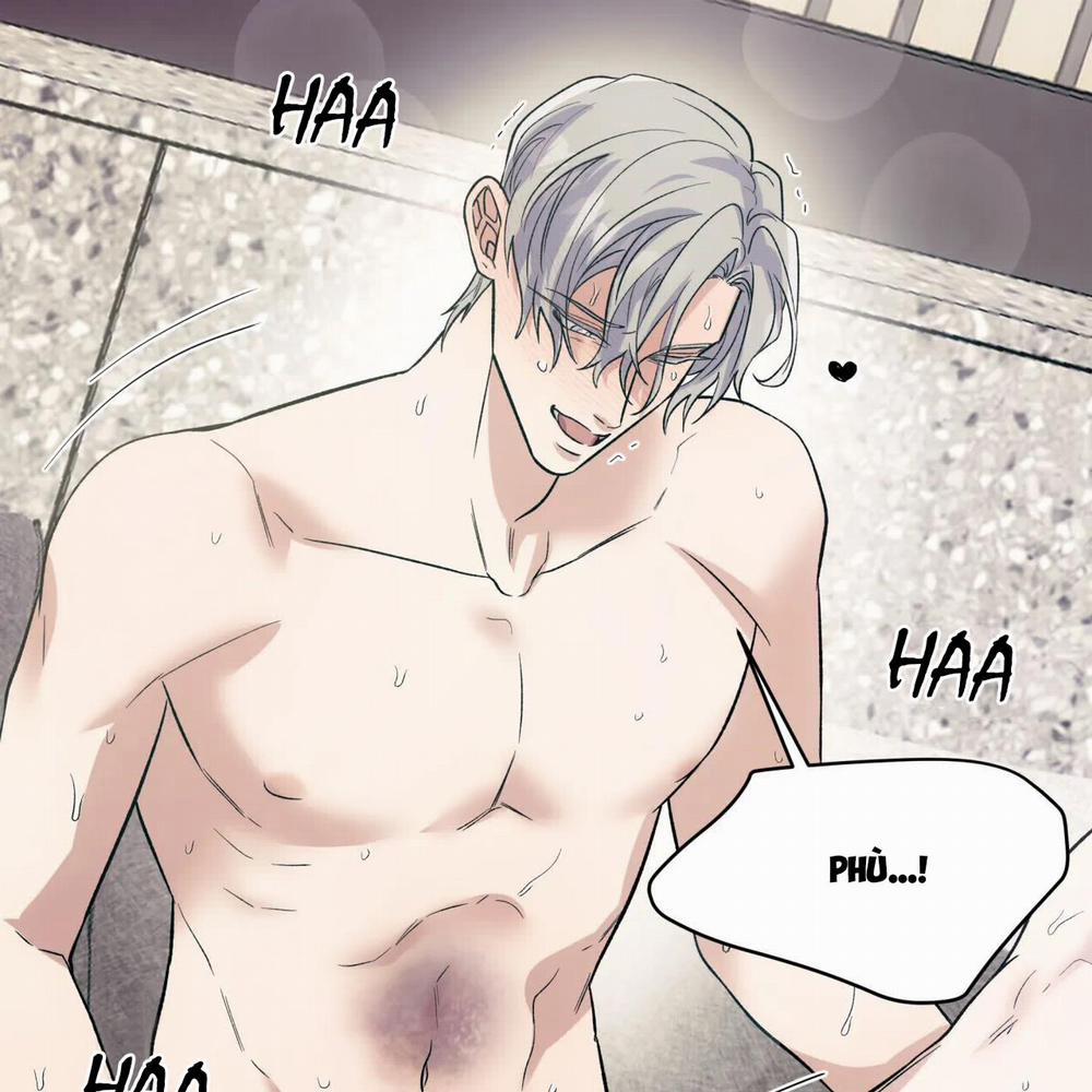 Ám Ảnh Pheromone 35 trang 47