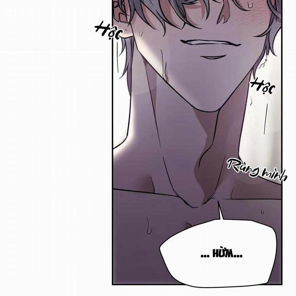 Ám Ảnh Pheromone 35 trang 52