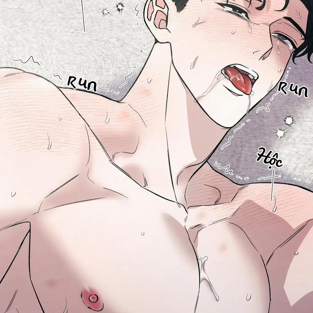 Ám Ảnh Pheromone 35 trang 54