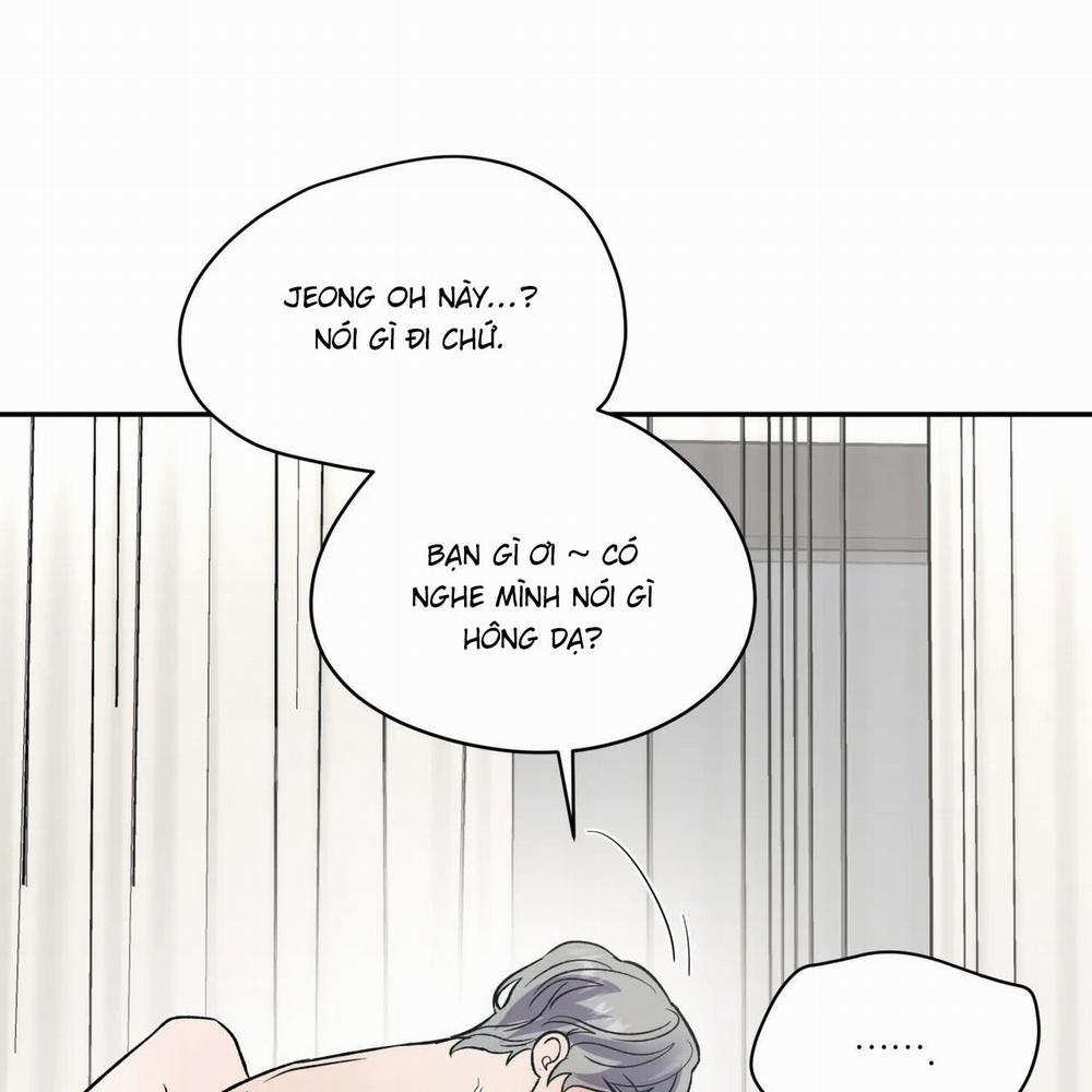 Ám Ảnh Pheromone 35 trang 56