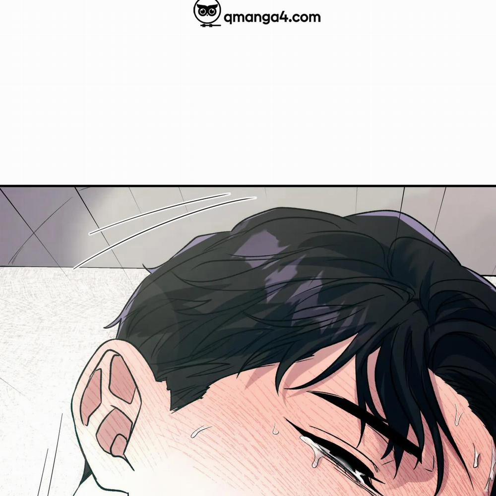 Ám Ảnh Pheromone 35 trang 58