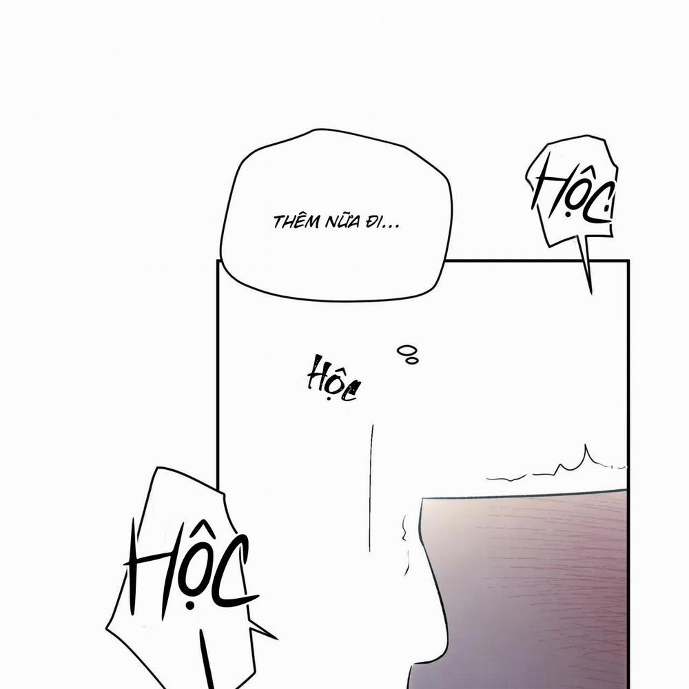 Ám Ảnh Pheromone 35 trang 6
